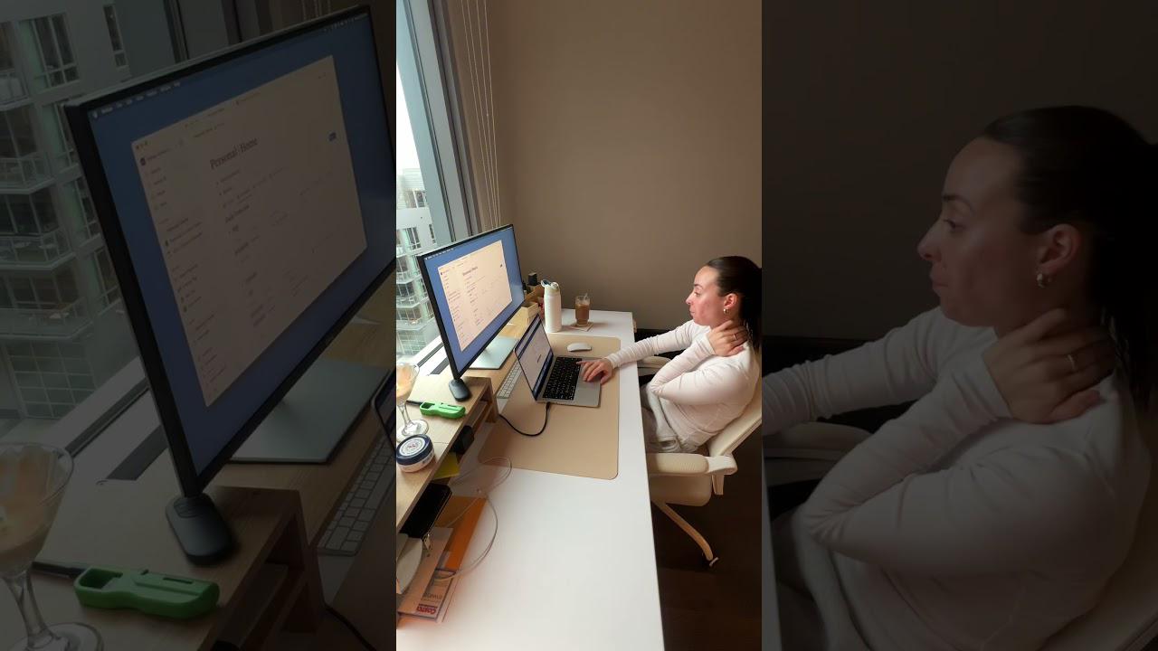 Positron 101: Make your DS life easier