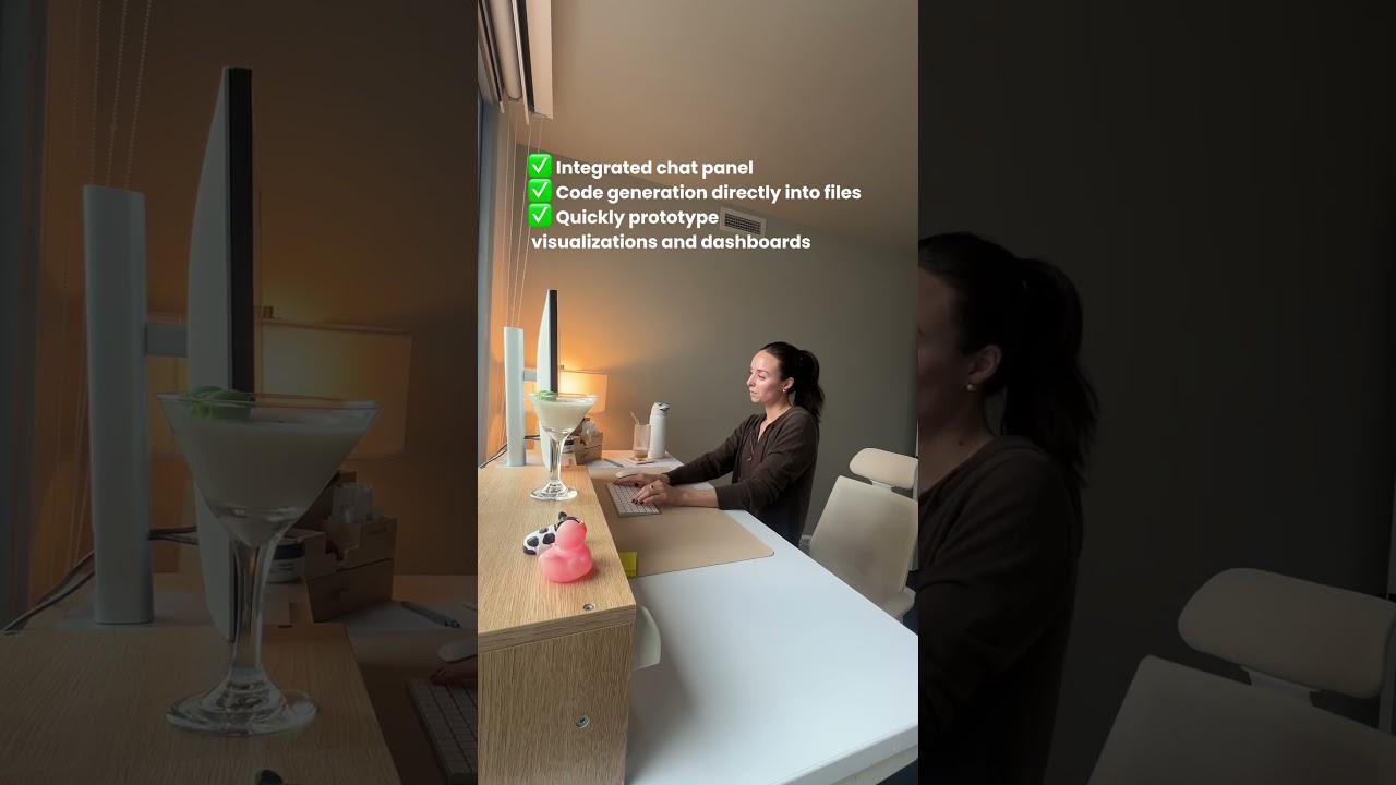 Top AI Powered Coding Assistants