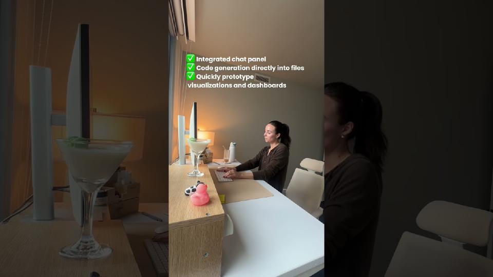 Top AI Powered Coding Assistants
