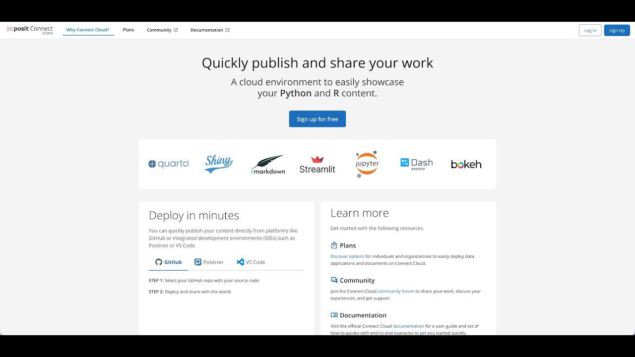 More Control for Your Connect Cloud Deployments
