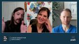 Kelly Bodwin: Quarto hacks, AI in the classroom, and why R should stay weird