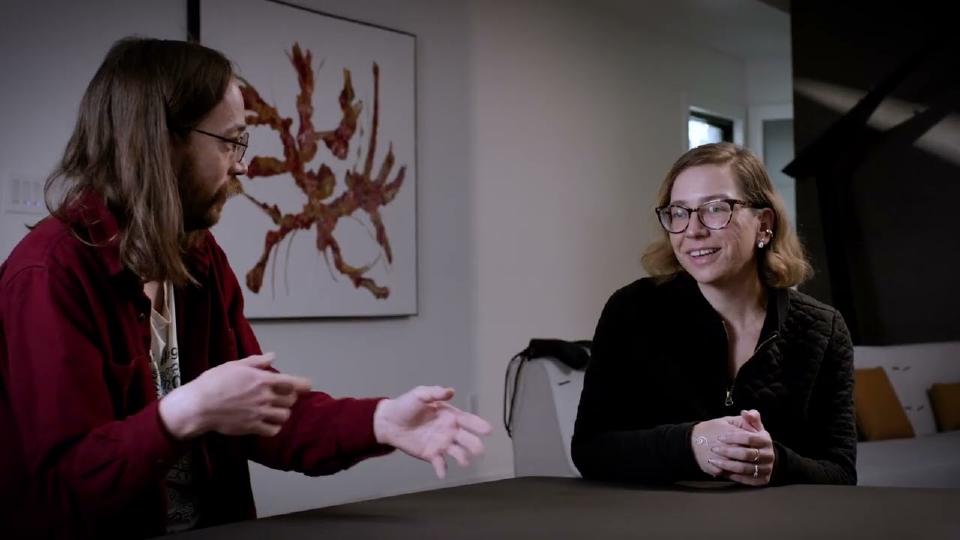 Mine Çetinkaya-Rundel: Teaching in the AI era — and keeping students engaged