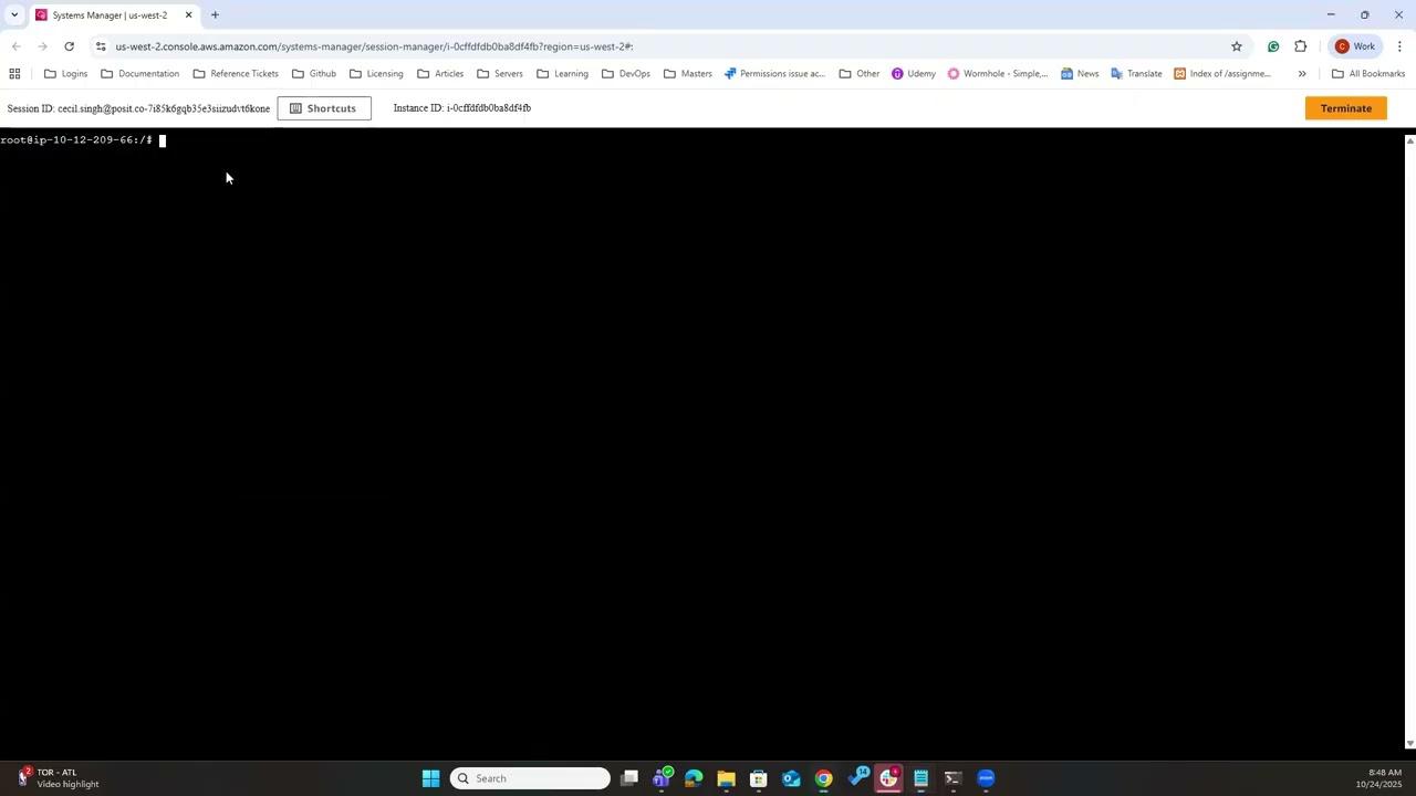 Enabling SSL SERIES 3/4: SSL Certs Chain Full vs Parial