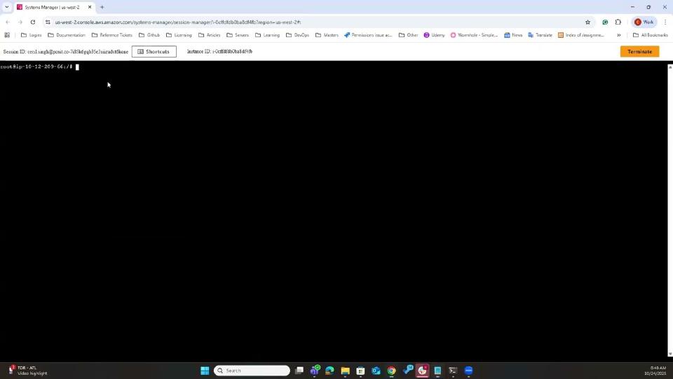 Enabling SSL SERIES 3/4: SSL Certs Chain Full vs Parial