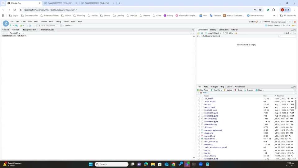 Verify launcher-sessions-callback-address