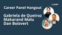 Job Market Realities for Data Professionals in 2026 | Career Panel | Data Science Hangout