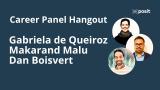 Job Market Realities for Data Professionals in 2026 | Career Panel | Data Science Hangout