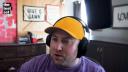 The Bothness of It — with Alex Hillman