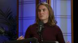 Confidently Incorrect — with Caitlin Colgrove