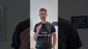 How do you pronounce "dplyr"?