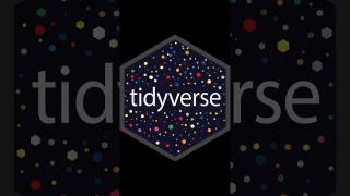All the tidyverse packages