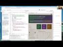 Posit Platform Updates 2026 | Posit Connect