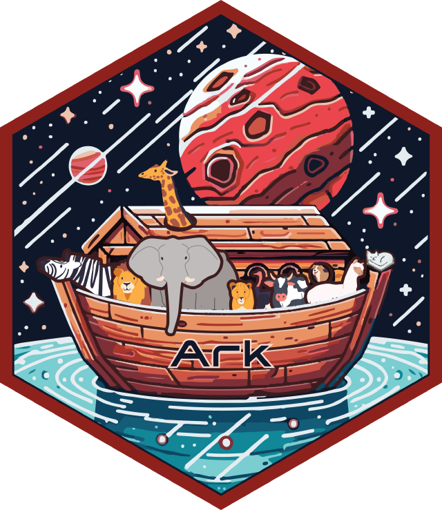 ark