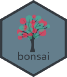 bonsai