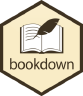 bookdown