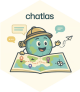 chatlas