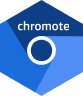 chromote