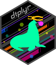 dtplyr