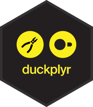 duckplyr