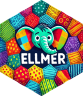 ellmer