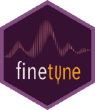 finetune