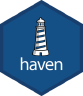 haven