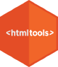 htmltools