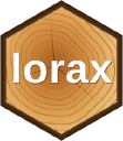 lorax