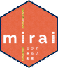 mirai