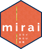 mirai