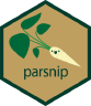 parsnip