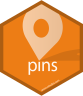 pins-python