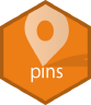 pins-r