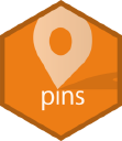 pins-r