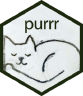 purrr