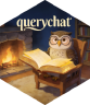 querychat