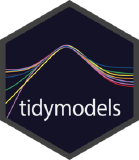 tidymodels
