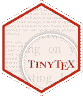 tinytex