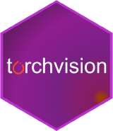 torchvision