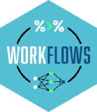 workflows